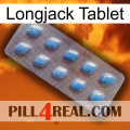 Longjack Tablet viagra3